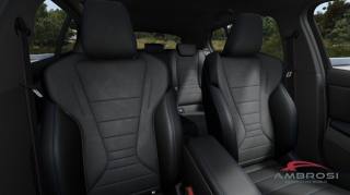 BMW 116 usata 11