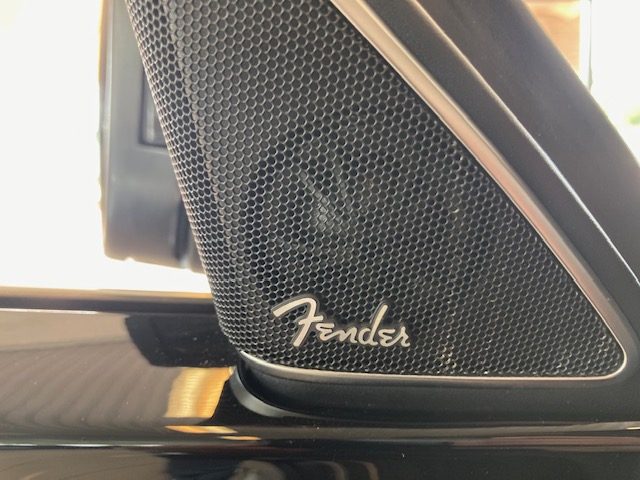 VOLKSWAGEN Maggiolino usata, con Bracciolo