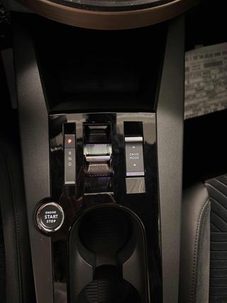 LANCIA Ypsilon usata, con Cruise Control