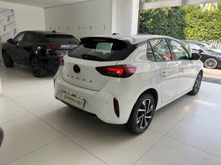 OPEL Corsa usata, con Vetri oscurati