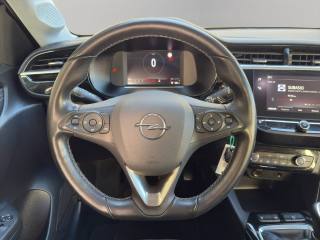 OPEL Corsa usata, con ESP