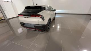 ALFA ROMEO Junior usata, con Airbag Passeggero
