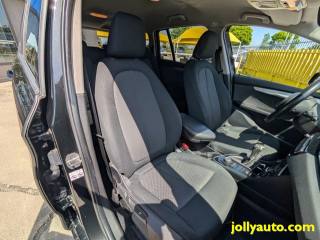 BMW 216 usata, con Specchietti laterali elettrici