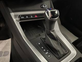 AUDI Q3 usata, con Controllo trazione