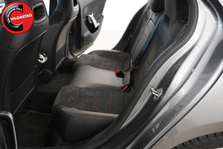 MERCEDES-BENZ A 180 usata, con Cerchi in lega