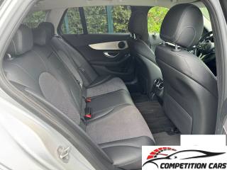 MERCEDES-BENZ C 220 usata, con Filtro antiparticolato