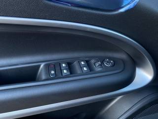 JEEP Avenger usata, con Cruise Control