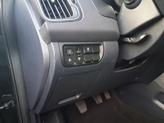 KIA Rio usata, con Bracciolo