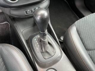 FIAT 500X usata 21