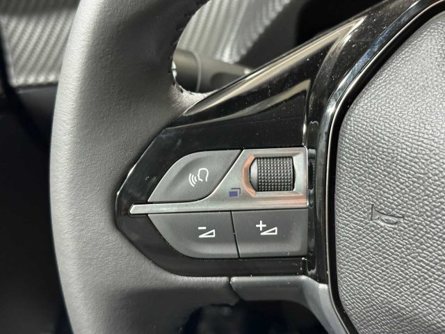 PEUGEOT 208 usata 24