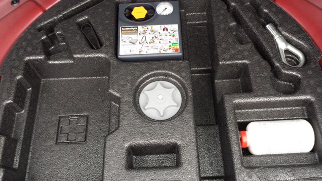 NISSAN Qashqai usata, con Cruise Control