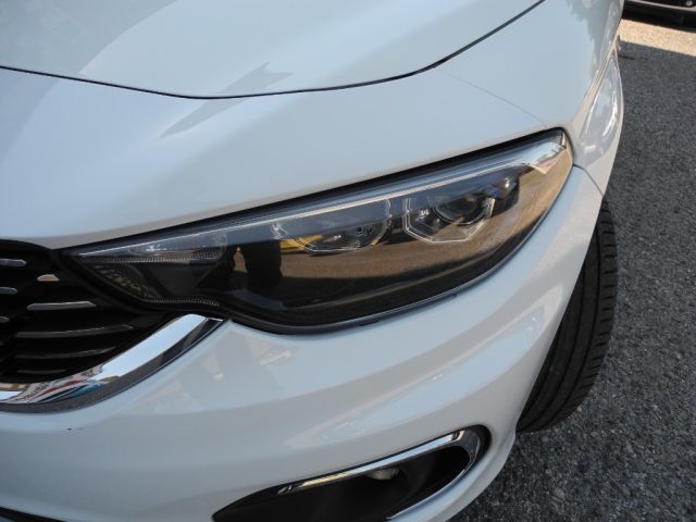 FIAT Tipo usata 59