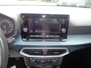 SEAT Arona usata, con Controllo automatico clima