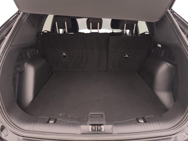 FORD Kuga usata, con Autoradio digitale