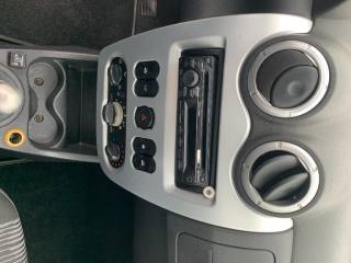 DACIA Logan usata 12