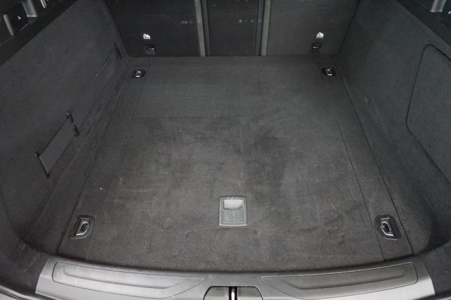 MASERATI Grecale usata 35