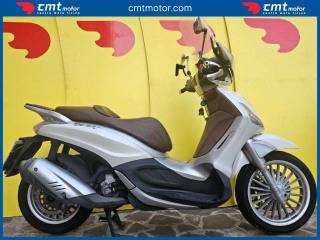 PIAGGIO Other