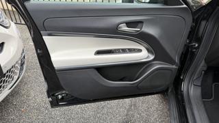 FIAT 600 usata, con Regolazione elettrica sedili