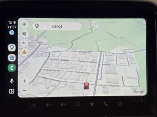 SUZUKI Vitara usata, con Servosterzo