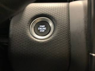 RENAULT Clio usata, con Bracciolo