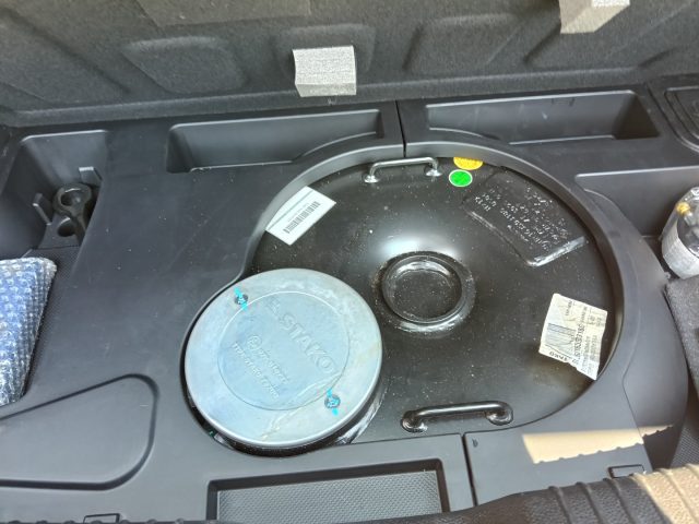 KIA Picanto usata, con USB