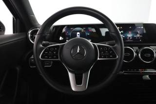 MERCEDES-BENZ A 180 usata 5