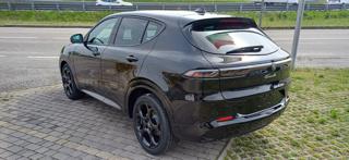 ALFA ROMEO Tonale usata, con Autoradio