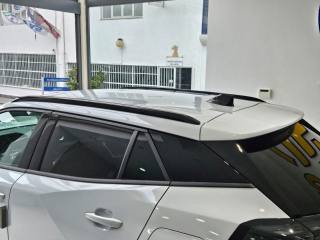PEUGEOT 2008 usata, con Climatizzatore