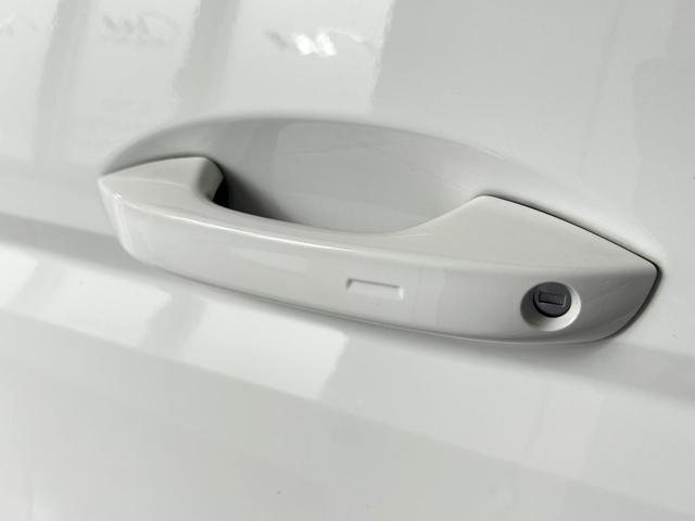 VOLKSWAGEN Multivan usata, con Climatizzatore