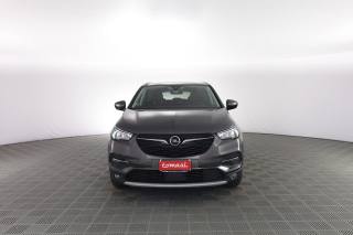 OPEL Grandland Grandland X Innovation 1.5 ECOTEC® Diesel 130cv S&