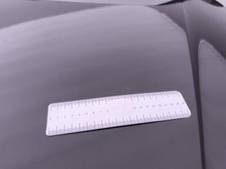 AUDI Q5 usata, con Isofix