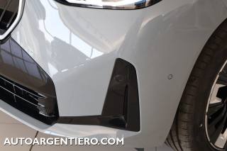 BMW X3 usata, con Schermo multifunzione interamente digitale