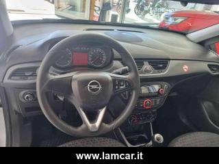 OPEL Corsa usata, con Chiusura centralizzata telecomandata