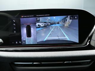 AUDI A5 usata, con Fendinebbia