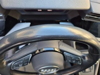 AUDI A3 usata, con Controllo automatico clima