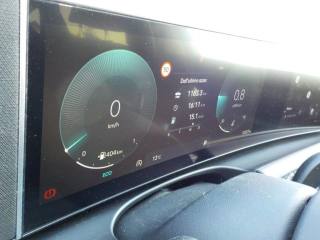 HYUNDAI Tucson usata, con MP3