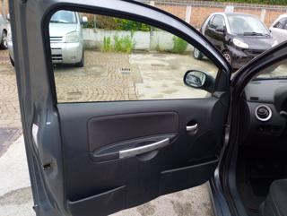 CITROEN C2 usata, con Chiusura centralizzata