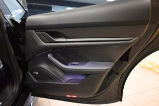 PORSCHE Taycan usata 67