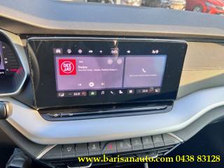 SKODA Octavia usata, con Controllo trazione