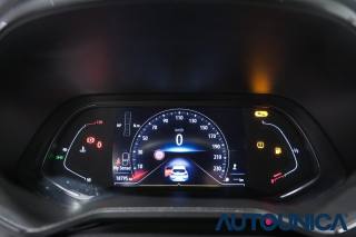RENAULT Clio usata, con Chiusura centralizzata