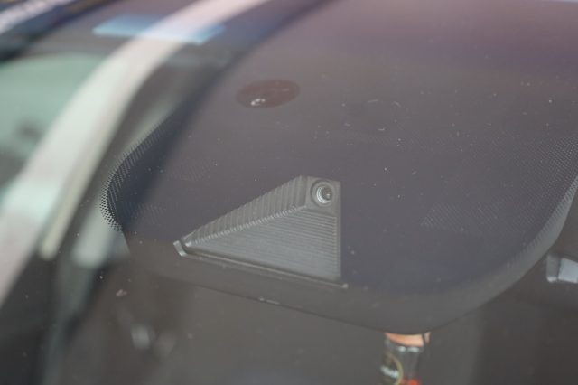 HYUNDAI Tucson usata 141