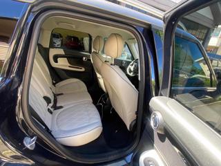 MINI Cooper SD usata 14
