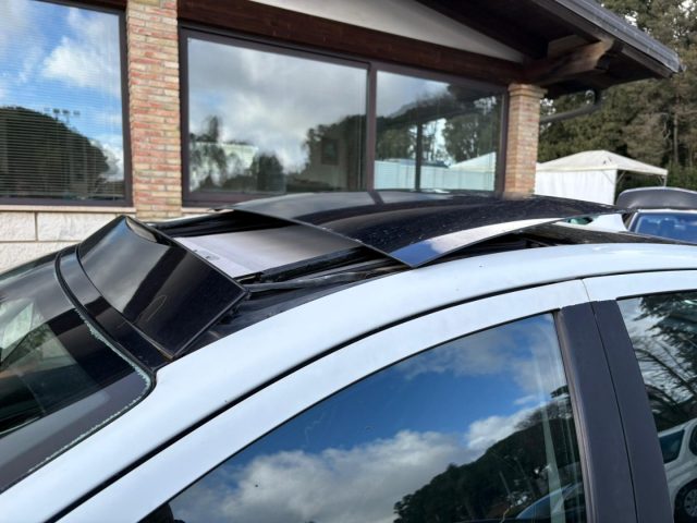 FIAT Punto usata, con Cerchi in lega