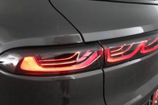 ALFA ROMEO Tonale usata 9