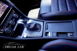 VOLKSWAGEN Golf GTI usata, con Climatizzatore
