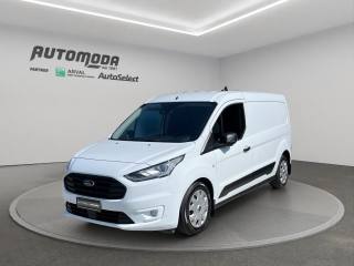 FORD Transit Connect L2 Automatico