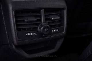 PEUGEOT 3008 usata, con Vivavoce