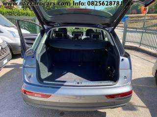 AUDI Q5 usata, con ESP