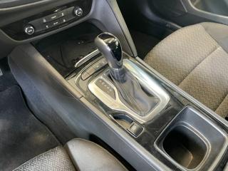 OPEL Insignia usata, con Immobilizzatore elettronico