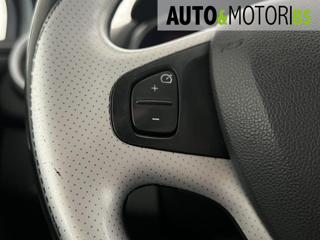 RENAULT Clio usata, con Servosterzo